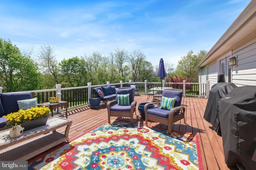 Photo of 9500 HOLSEY ROAD