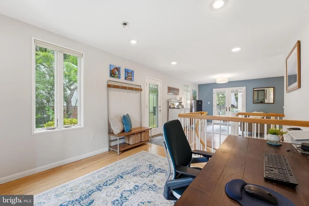 Photo of 9109 BRADFORD ROAD