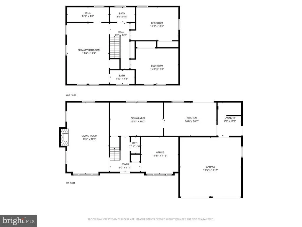 Photo of 13 NORTHAMPTON DRIVE