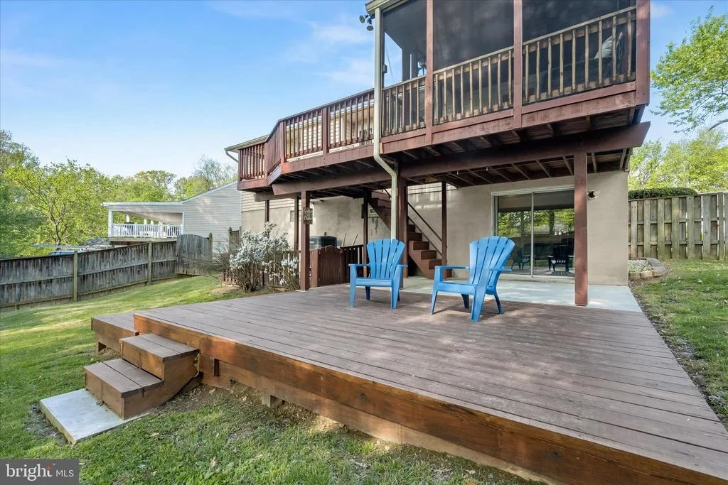 Photo of 7533 LEMON TREE COURT