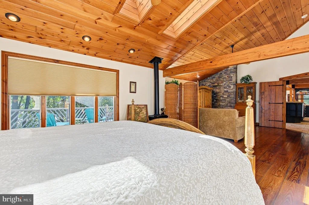 Photo of 2747 MARSH HILL ROAD