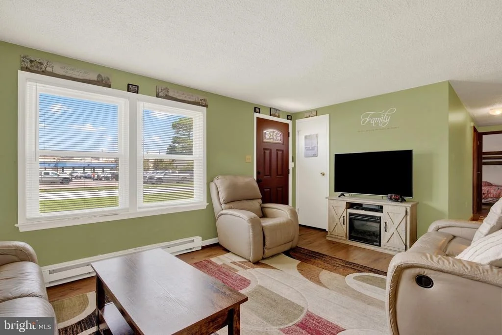 Photo of 1 WAPLES DRIVE