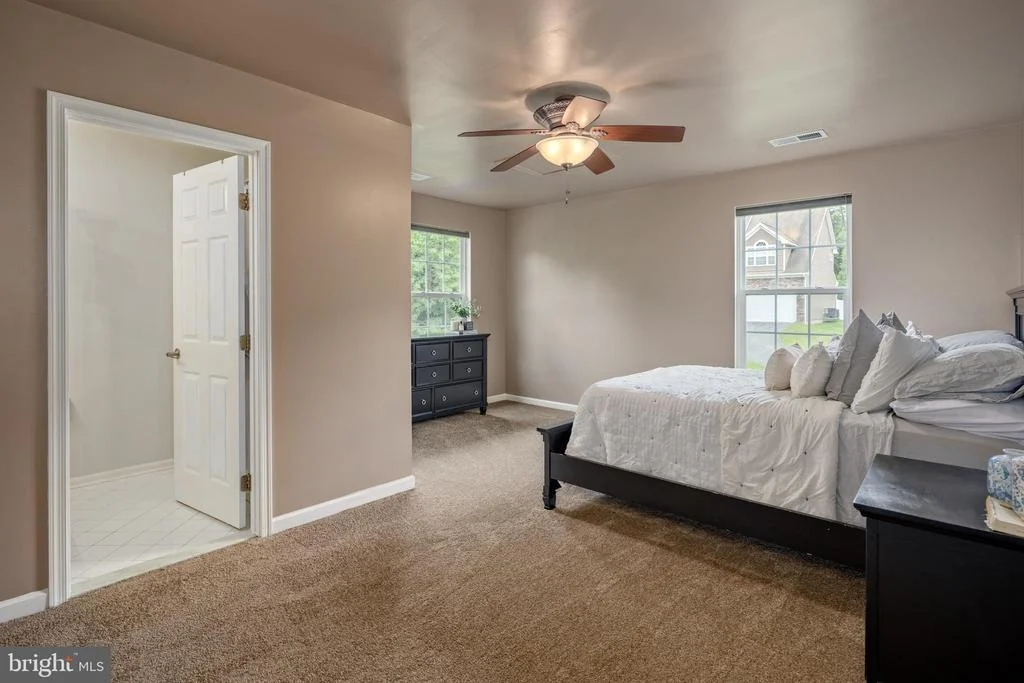 Photo of 318 WILD WILLOW WAY