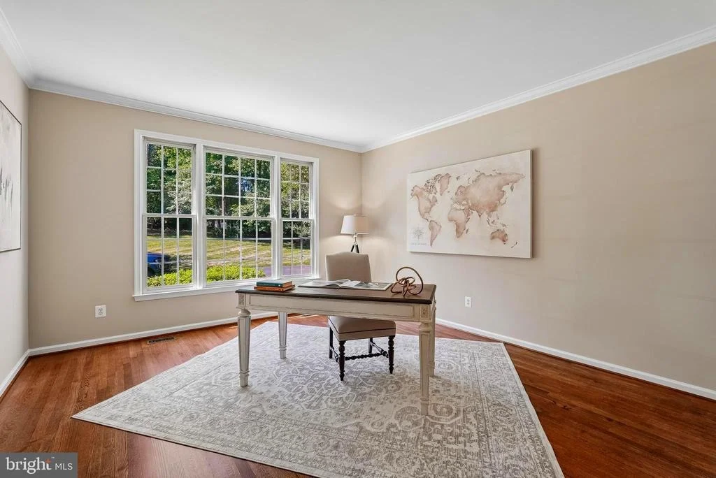 Photo of 12361 CLARETH DRIVE