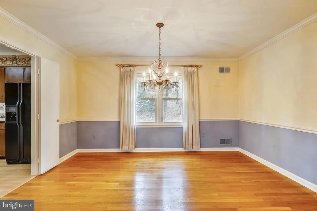 Photo of 14120 RIPPLING BROOK DRIVE