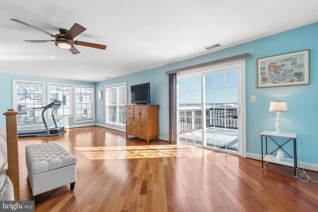 Photo of 909 BAY CIRCLE