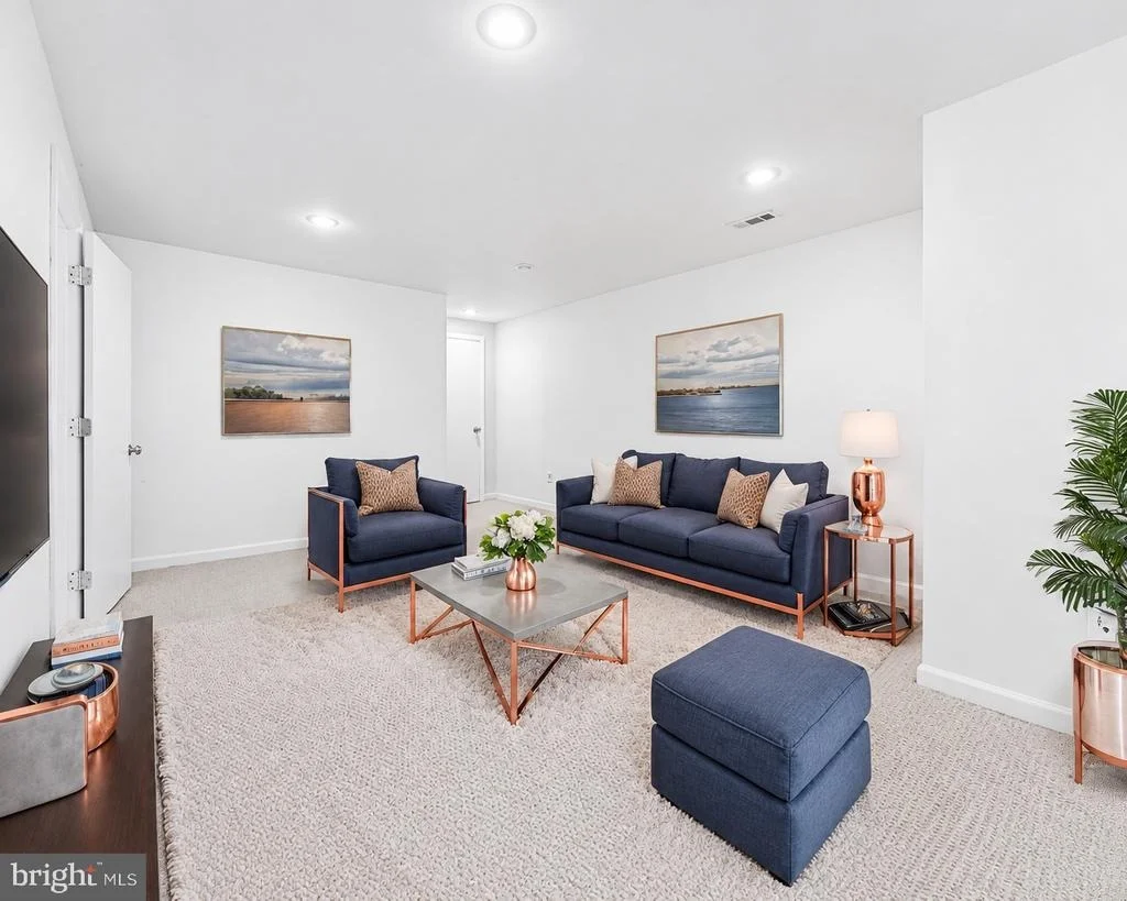 Photo of 9622 AUTUMN PLACE