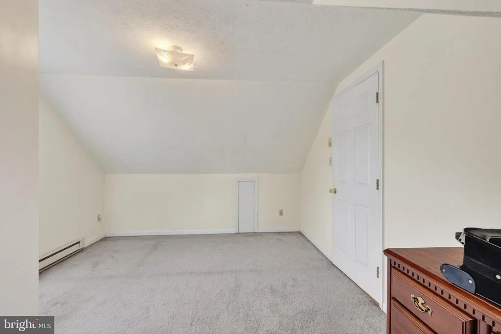 Photo of 5821 ROBIN STREET