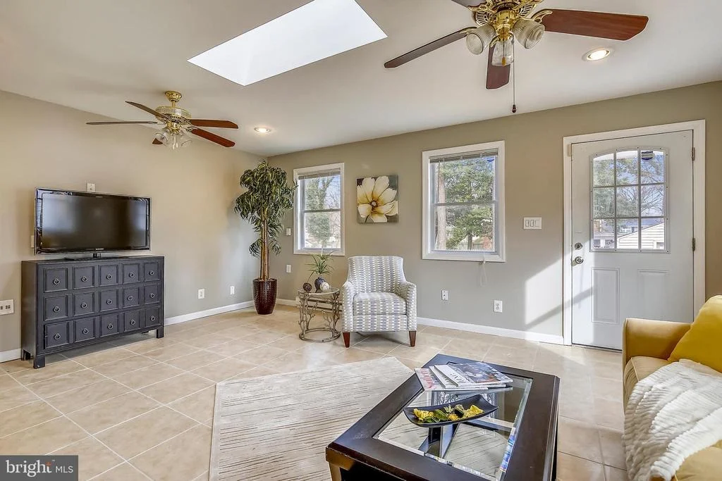 Photo of 13013 ESTELLE ROAD