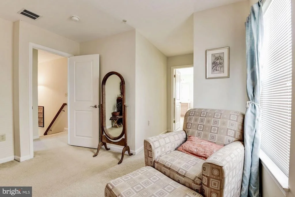 Photo of 1014 ANDERSON PLACE SE