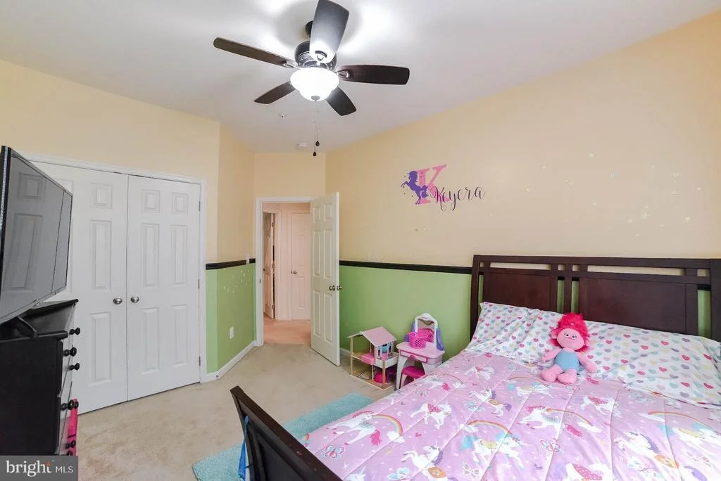 Photo of 22256 SCOTT CIRCLE