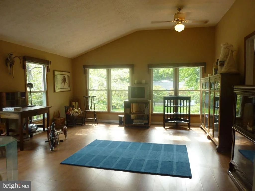 Photo of 12008 KERWOOD ROAD