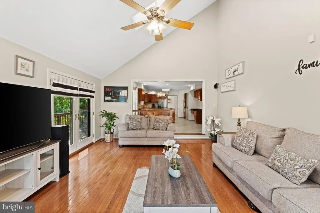 Photo of 10197 BENS WAY