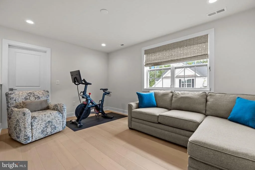 Photo of 164 TYLER WAY
