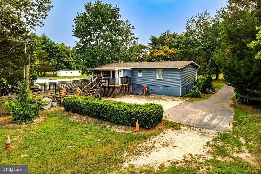 Photo of 19875 BEAVER DAM ROAD