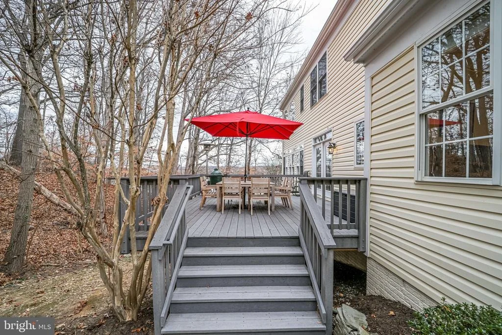 Photo of 4300 UPLAND DRIVE
