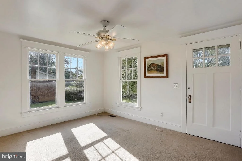 Photo of 11409 MAPLEVIEW DRIVE