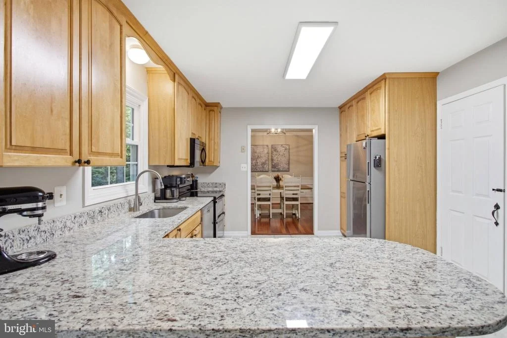 Photo of 11154 STONEBROOK DRIVE