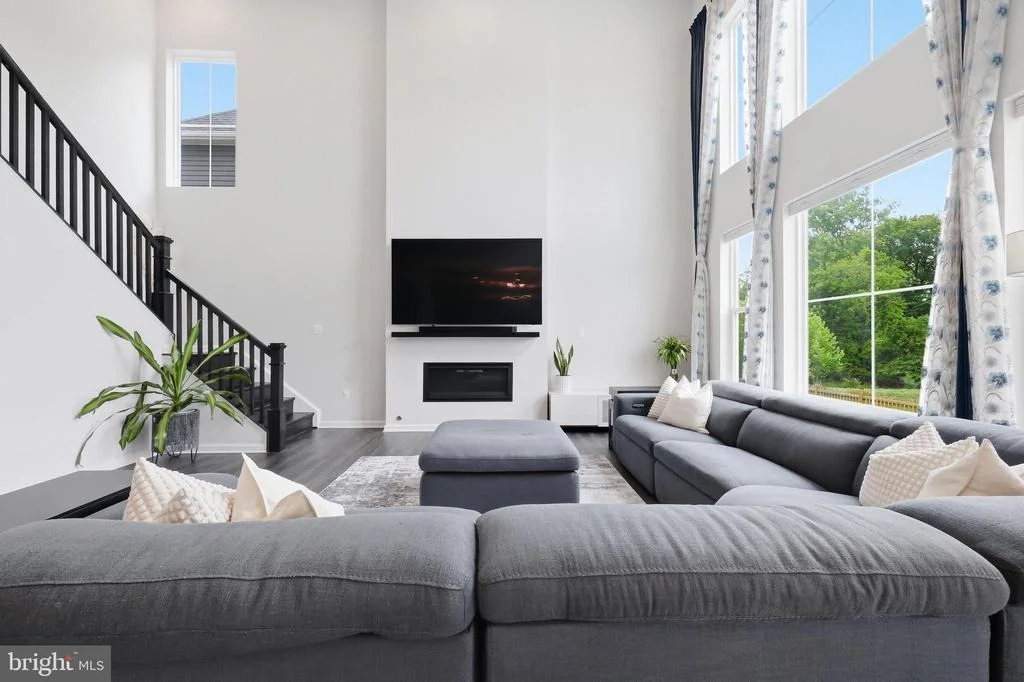 Photo of 5707 HAWK RIDGE ROAD
