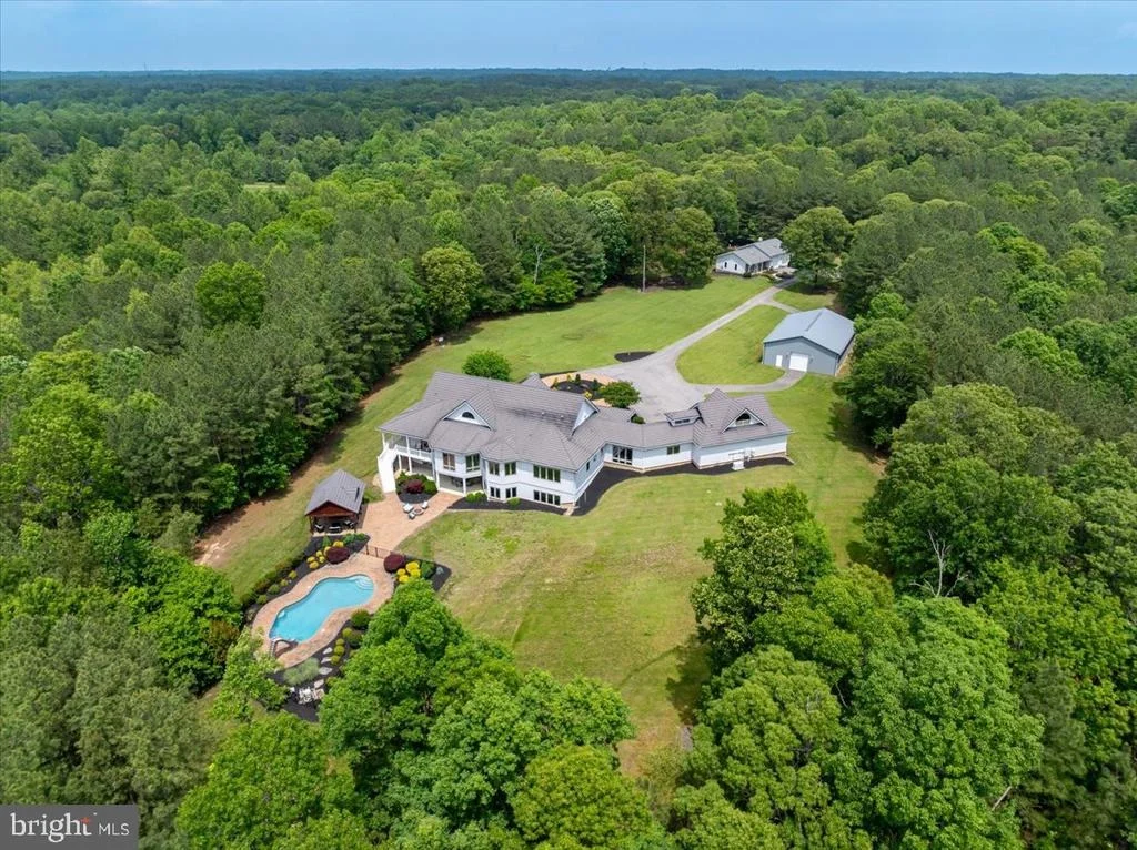 Photo of 6675 MARSHALL ROAD