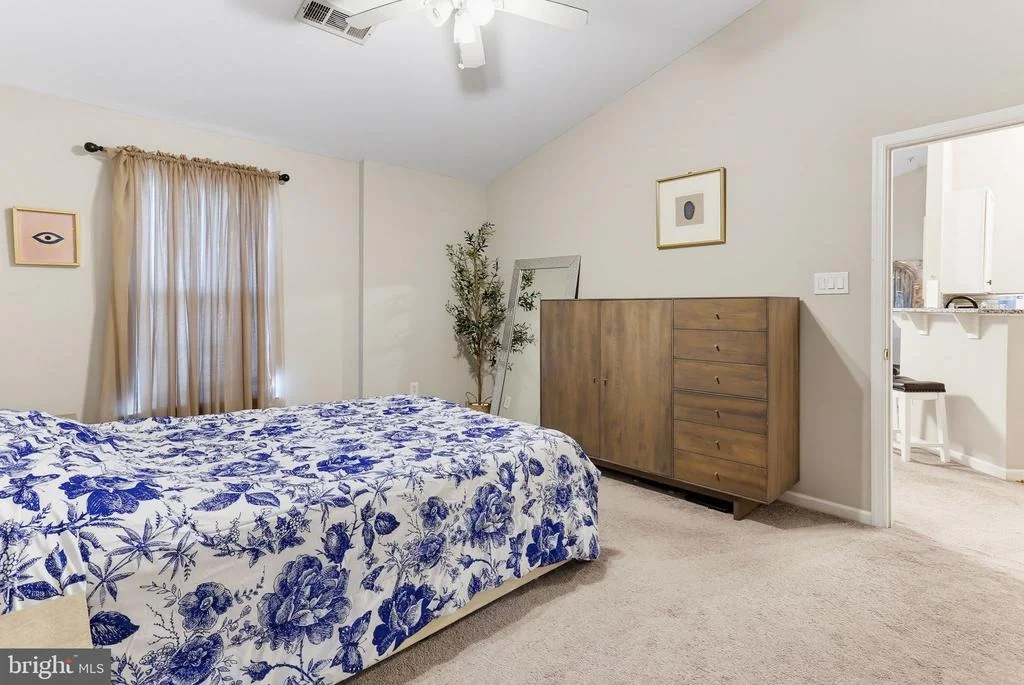 Photo of Unit 6K at 501 PATTON CIRCLE