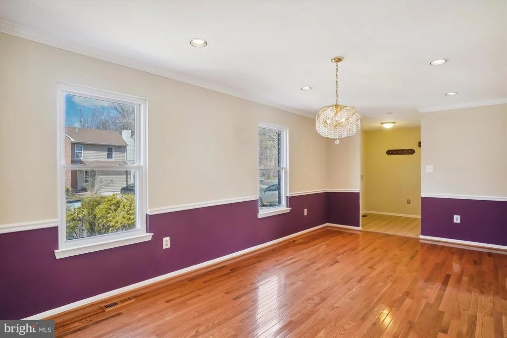 Photo of 1304 HEATHER CREST TERRACE