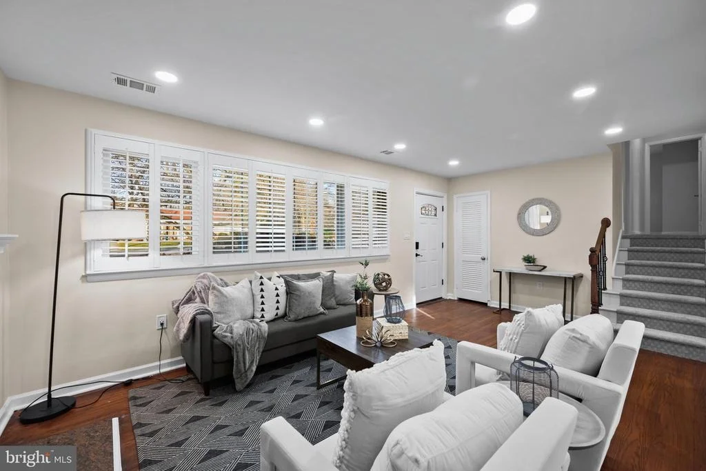Photo of 8711 WINDSOR MILL ROAD