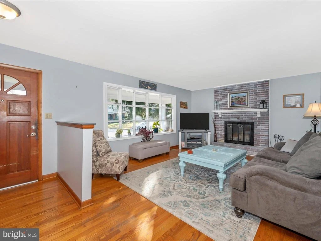 Photo of 232 WYNGATE DRIVE