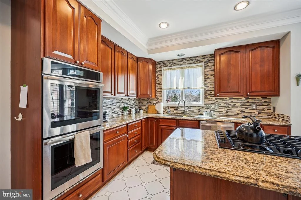 Photo of 19507 CONLON COURT