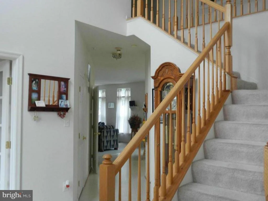 Photo of 3010 ALEXANDER PLACE