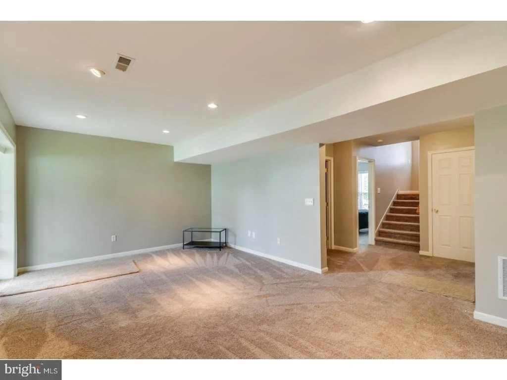 Photo of 45 WILLIAM CHANDLER STREET