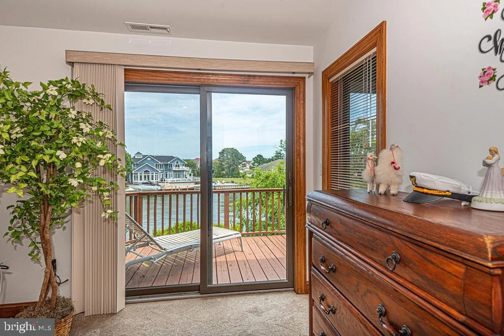 Photo of 23 HARLAN TRACE