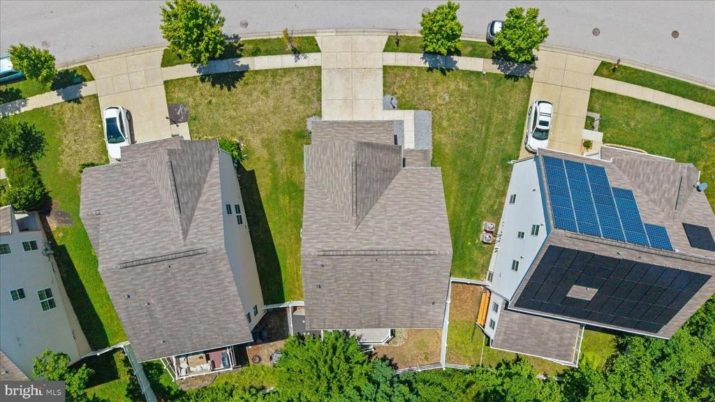 Photo of 7807 STONEBRIAR DRIVE