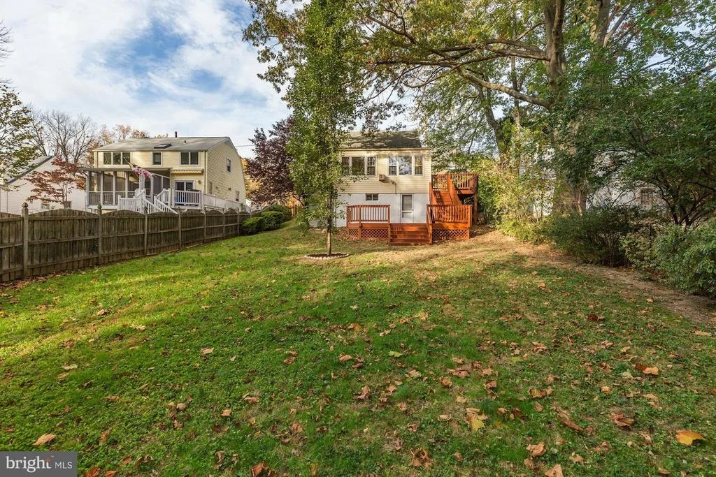 Photo of 3308 JONES BRIDGE ROAD