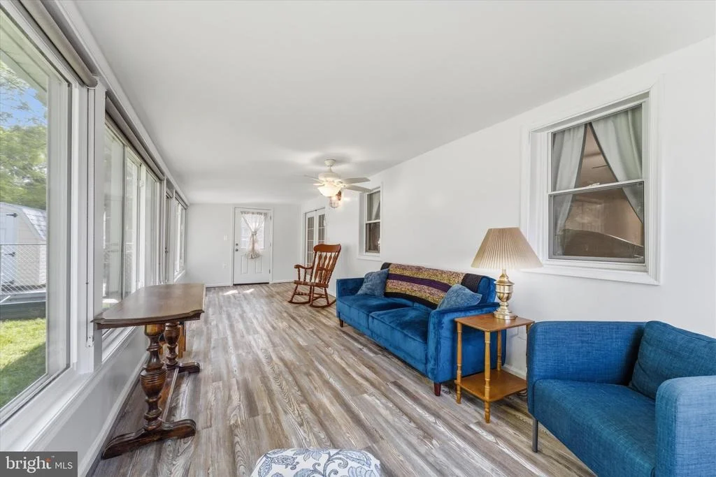 Photo of 1258 GUILDFORD ROAD