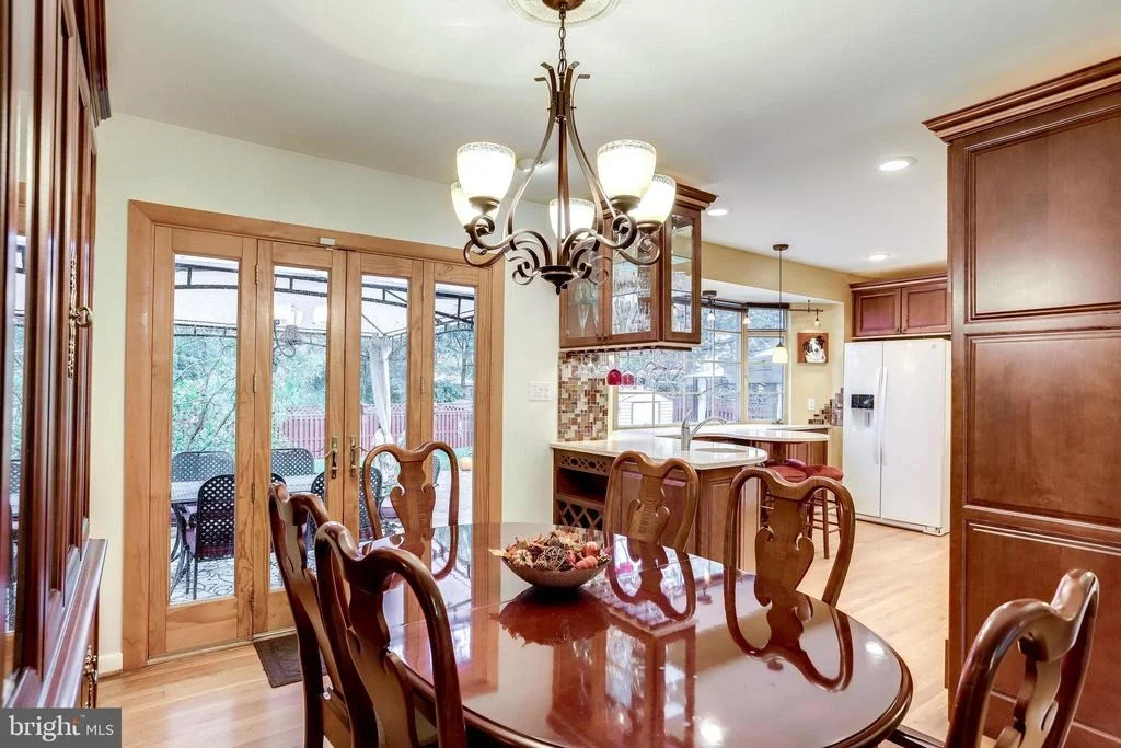 Photo of 3927 FOREST GROVE DRIVE