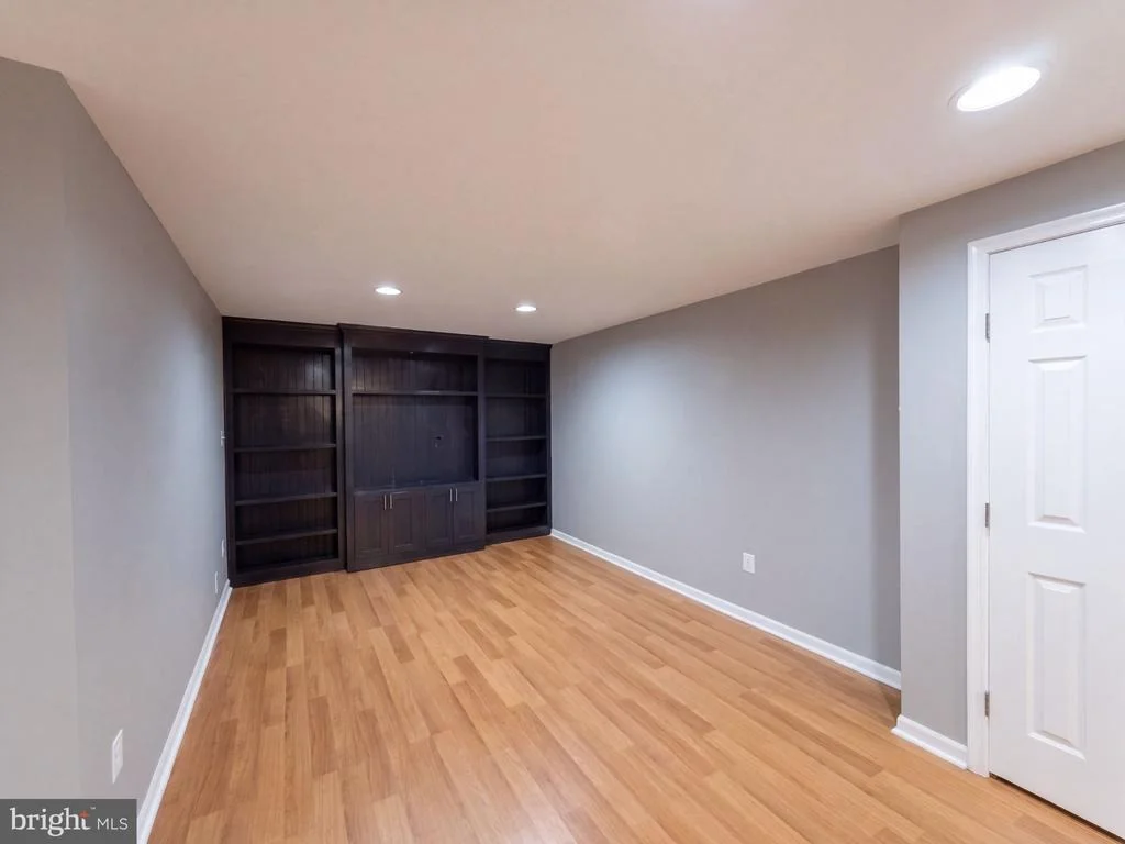 Photo of 11301 WILLOWDALE DRIVE