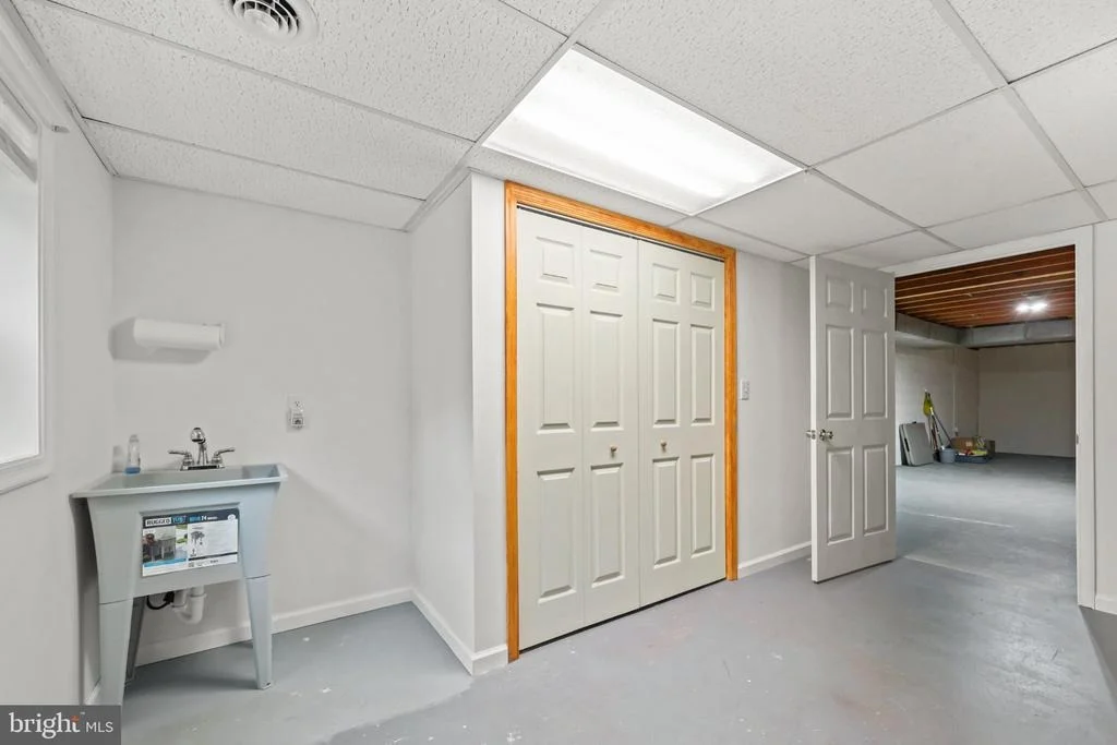 Photo of 13198 SILLAMON ROAD