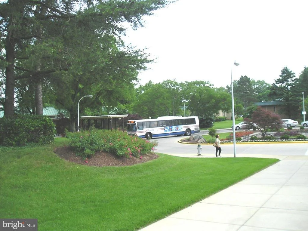 Photo of Unit 82F at 3632 GLENEAGLES DRIVE