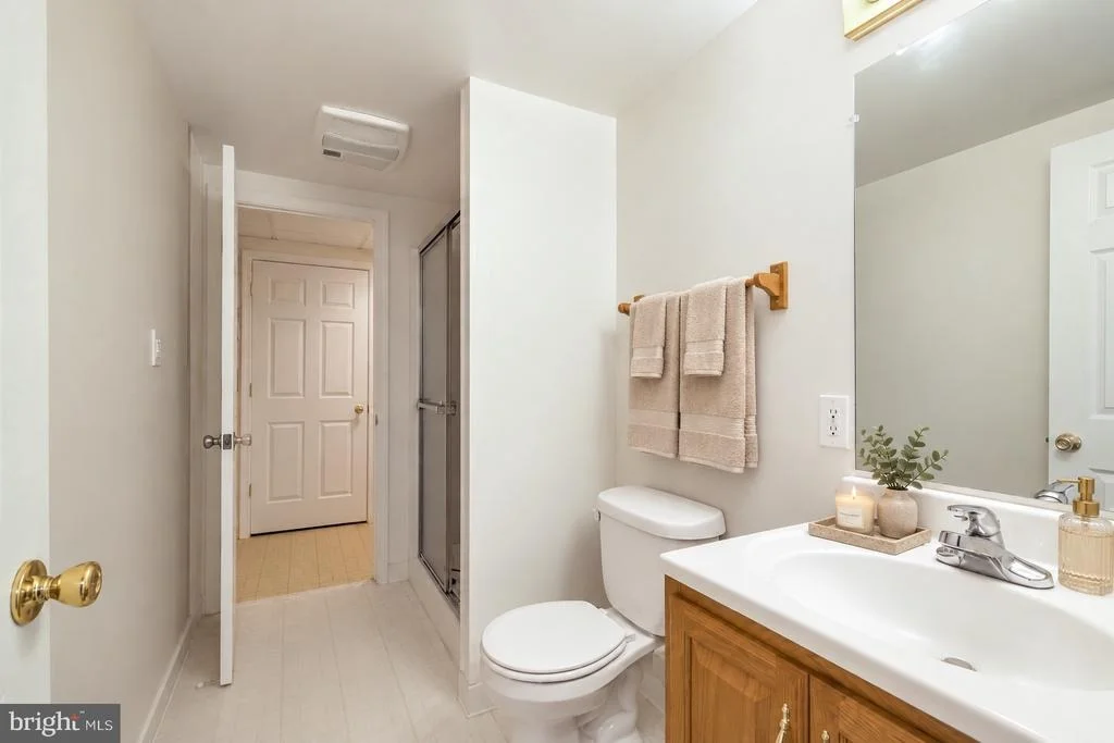 Photo of 118 SUMMIT HALL ROAD