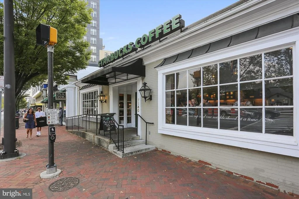 Photo of 2700 ROSS ROAD