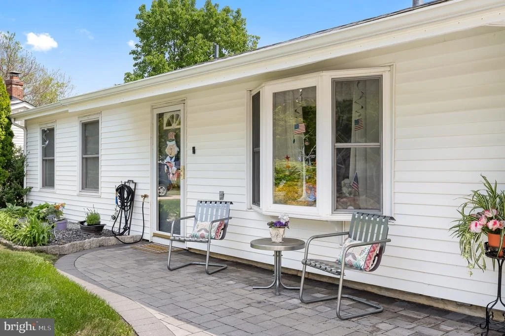 Photo of 22 ARCTURUS DRIVE