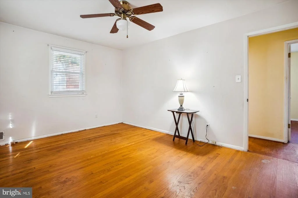 Photo of 5406 NUTTING DRIVE