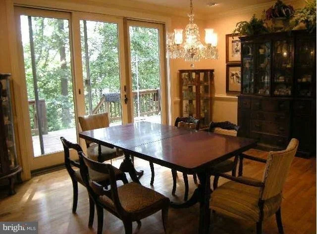Photo of 1220 SLEDGE WAY