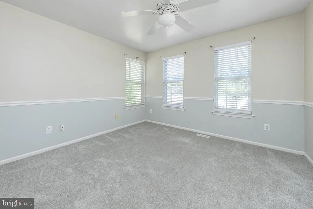 Photo of 1701 CURRANT COURT
