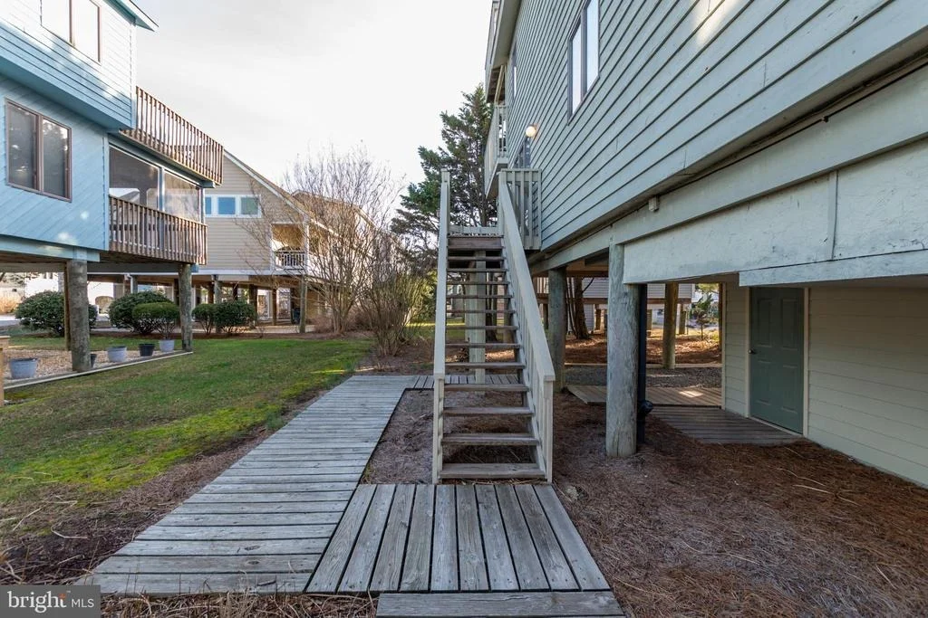 Photo of 43 SEA SIDE DRIVE
