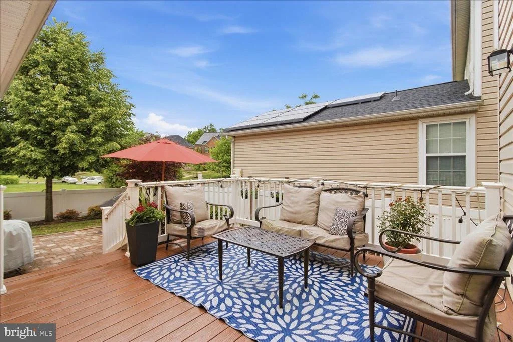 Photo of 2212 SAINT JOSEPHS DRIVE
