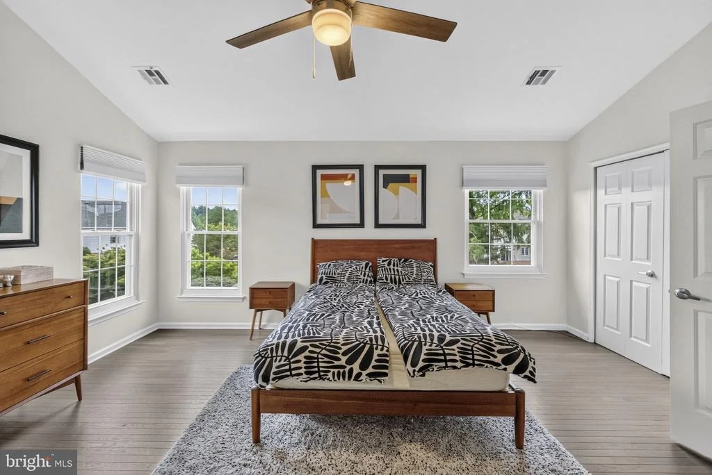 Photo of 14 STONEHEDGE DRIVE