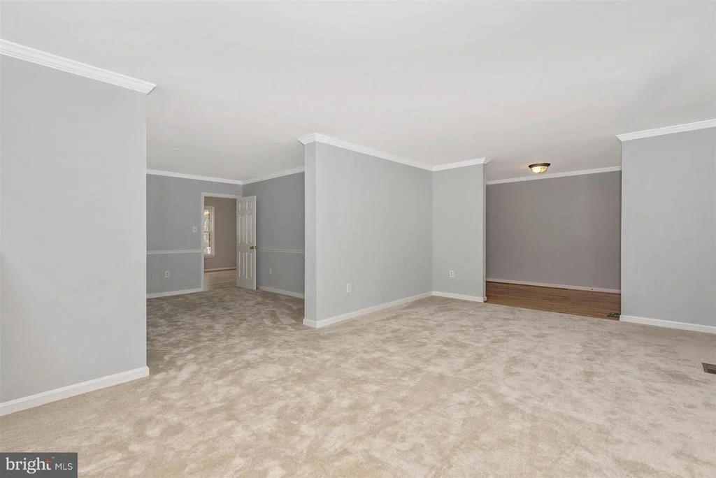 Photo of 25 SOLITAIRE COURT
