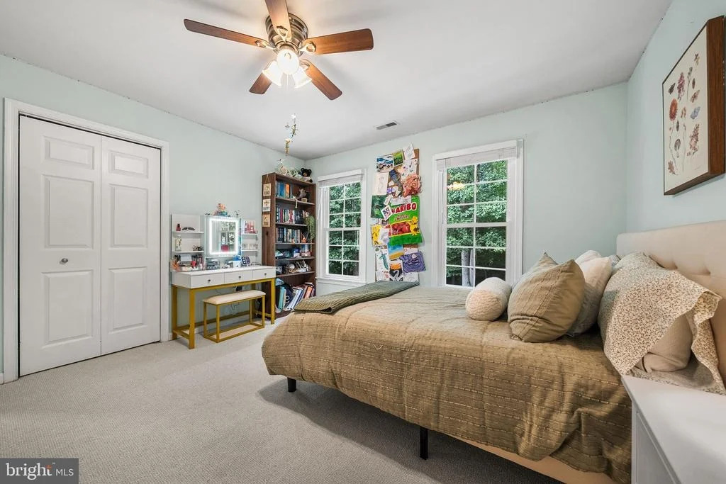 Photo of 9113 NORTHEDGE DRIVE